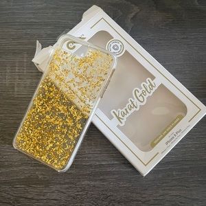 Casemate iPhone 8 Plus phone case